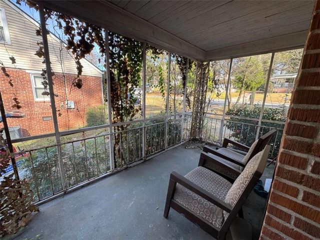 2169 Delowe Drive, Atlanta, GA 30344