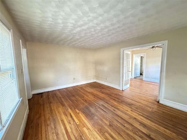 2169 Delowe Drive, Atlanta, GA 30344