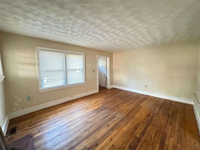 2169 Delowe Drive, Atlanta, GA 30344