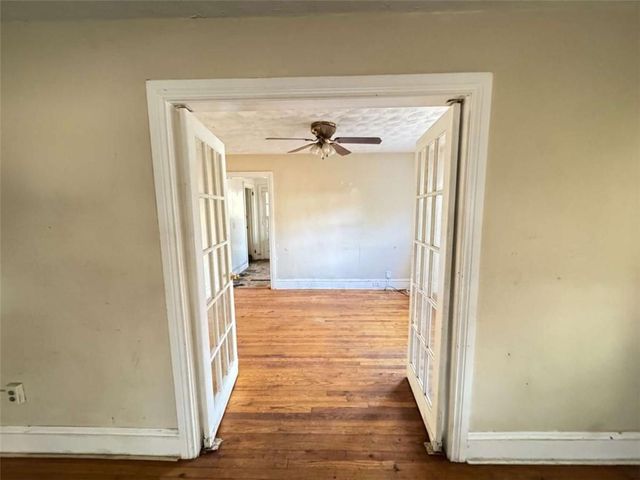 2169 Delowe Drive, Atlanta, GA 30344