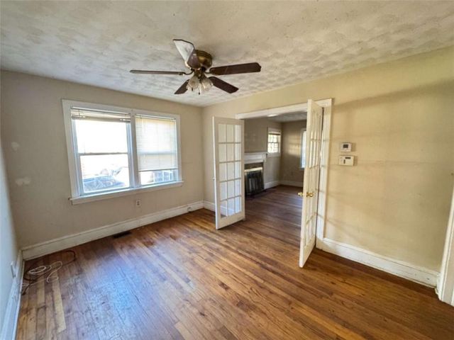 2169 Delowe Drive, Atlanta, GA 30344