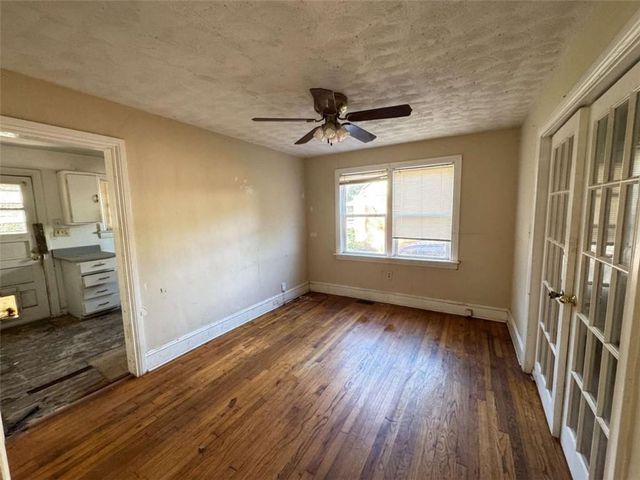 2169 Delowe Drive, Atlanta, GA 30344