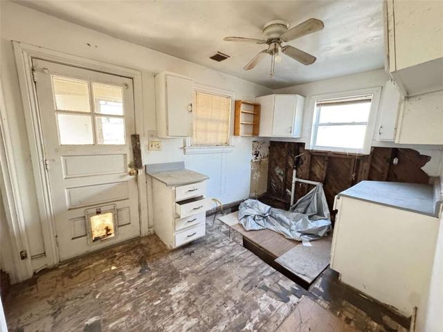 2169 Delowe Drive, Atlanta, GA 30344