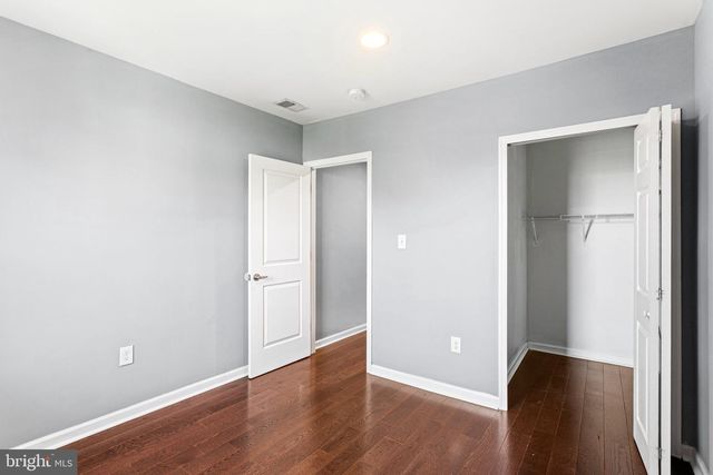 2209 E HUNTINGDON ST, Philadelphia, PA 19125