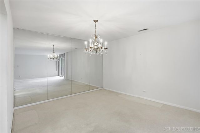 7730 Dempster Street 205, Morton Grove, IL 60053