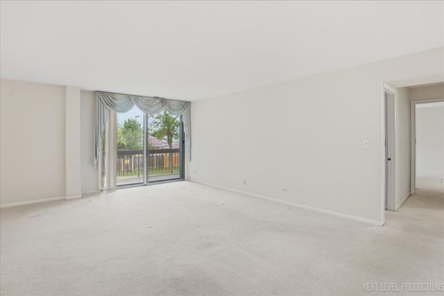 7730 Dempster Street 205, Morton Grove, IL 60053
