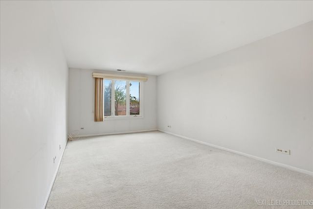 7730 Dempster Street 205, Morton Grove, IL 60053