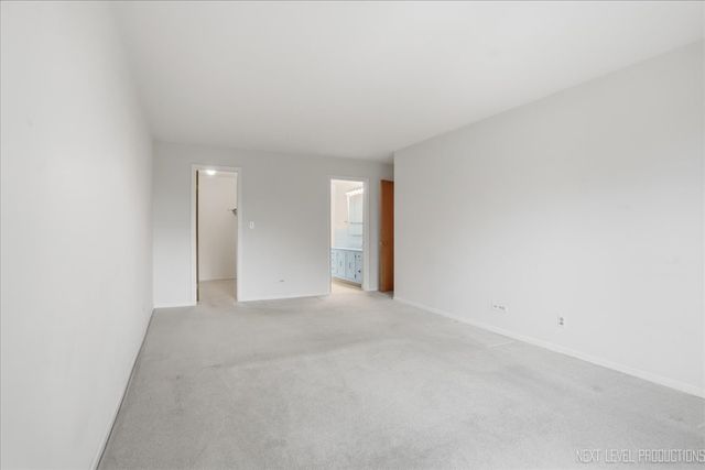 7730 Dempster Street 205, Morton Grove, IL 60053