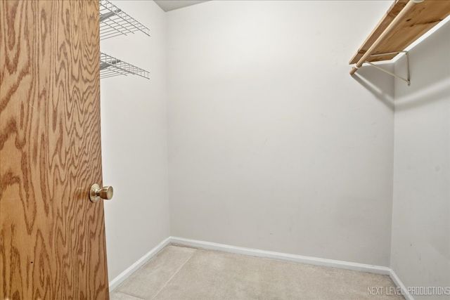 7730 Dempster Street 205, Morton Grove, IL 60053