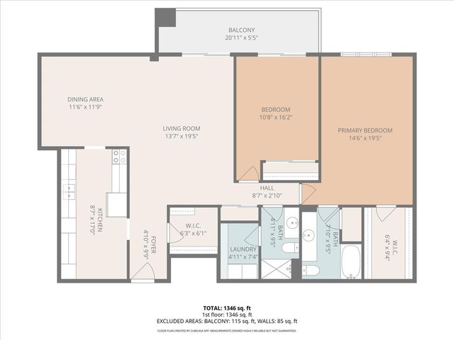 7730 Dempster Street 205, Morton Grove, IL 60053
