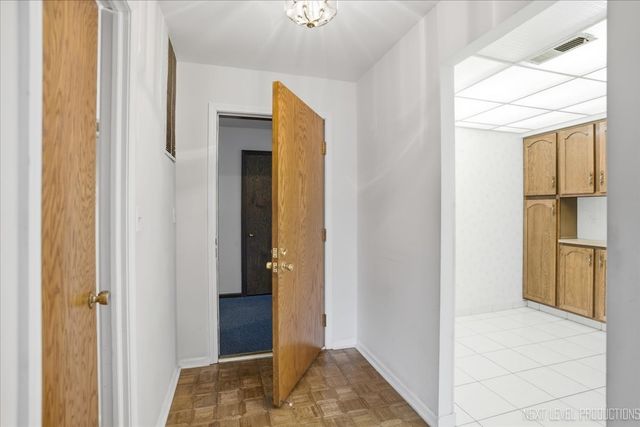 7730 Dempster Street 205, Morton Grove, IL 60053