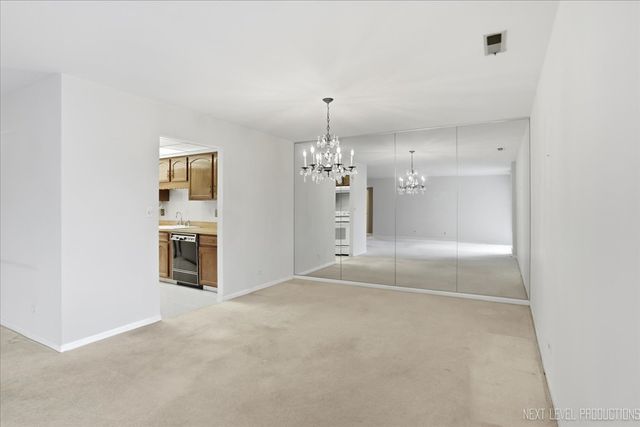 7730 Dempster Street 205, Morton Grove, IL 60053