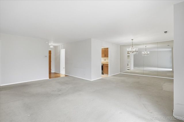 7730 Dempster Street 205, Morton Grove, IL 60053