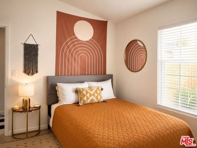 68725 Tachevah Drive, Cathedral City, CA 92234