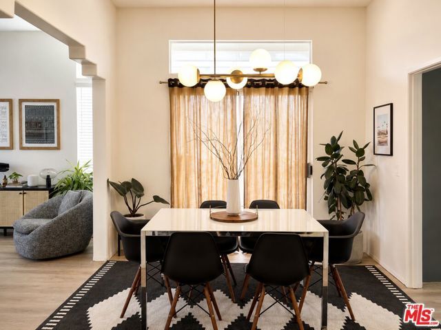68725 Tachevah Drive, Cathedral City, CA 92234