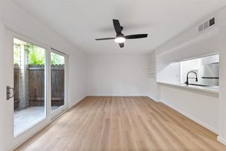 815 Lyle West Avenue C, Cleveland, TX 77327