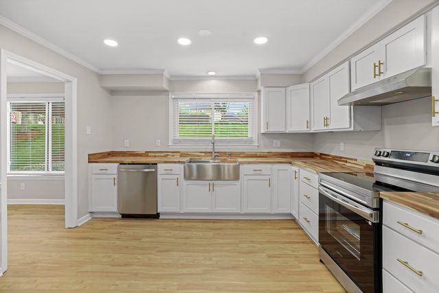4487 Post Pl Apt 139, Nashville, TN 37205