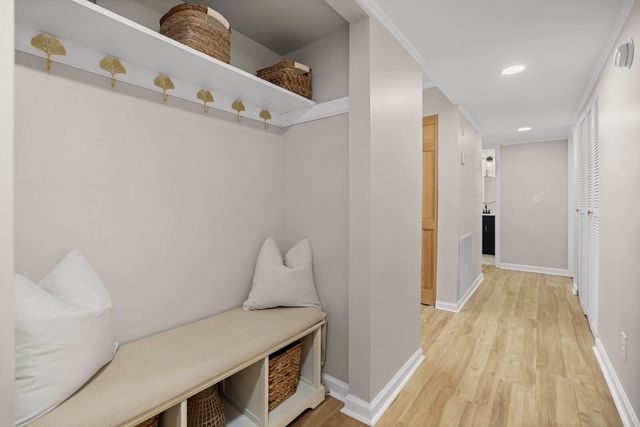4487 Post Pl Apt 139, Nashville, TN 37205