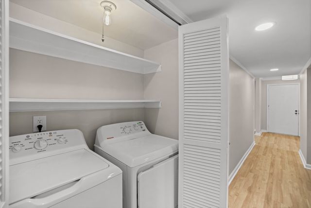4487 Post Pl Apt 139, Nashville, TN 37205