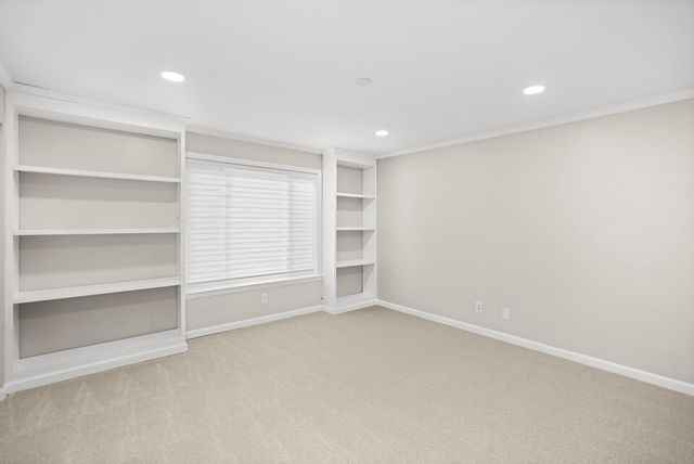 4487 Post Pl Apt 139, Nashville, TN 37205