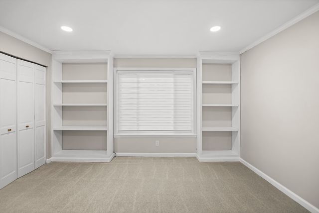 4487 Post Pl Apt 139, Nashville, TN 37205