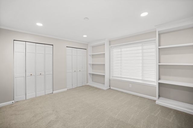 4487 Post Pl Apt 139, Nashville, TN 37205