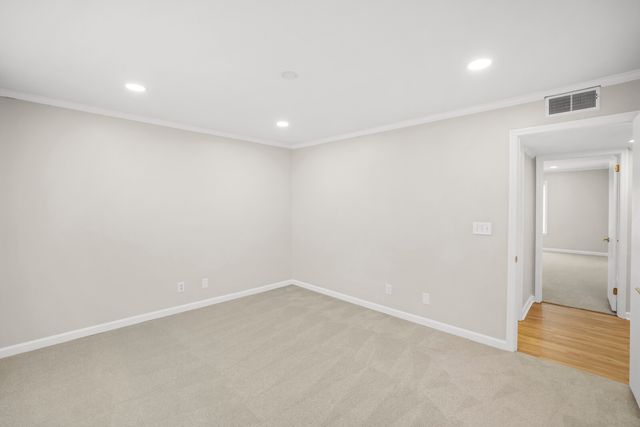 4487 Post Pl Apt 139, Nashville, TN 37205