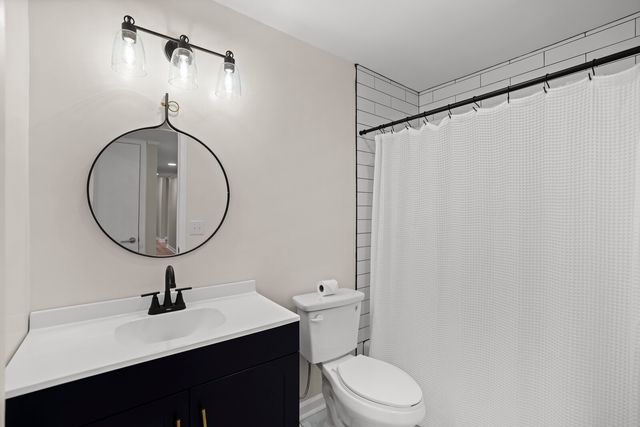 4487 Post Pl Apt 139, Nashville, TN 37205