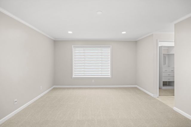 4487 Post Pl Apt 139, Nashville, TN 37205