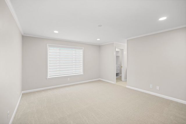 4487 Post Pl Apt 139, Nashville, TN 37205