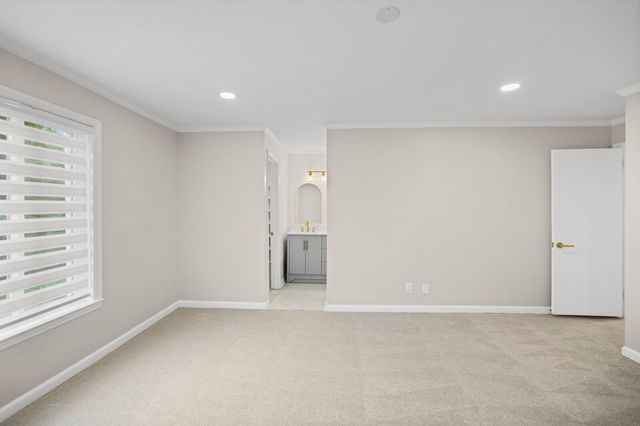 4487 Post Pl Apt 139, Nashville, TN 37205