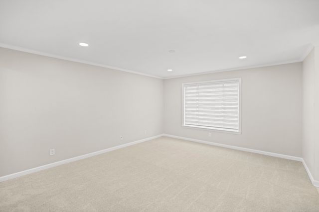 4487 Post Pl Apt 139, Nashville, TN 37205
