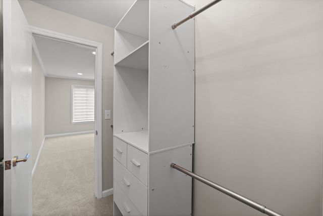 4487 Post Pl Apt 139, Nashville, TN 37205