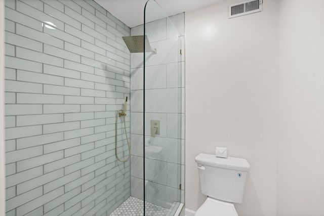 4487 Post Pl Apt 139, Nashville, TN 37205