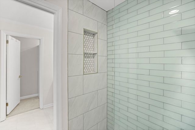 4487 Post Pl Apt 139, Nashville, TN 37205