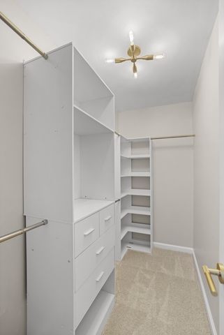4487 Post Pl Apt 139, Nashville, TN 37205