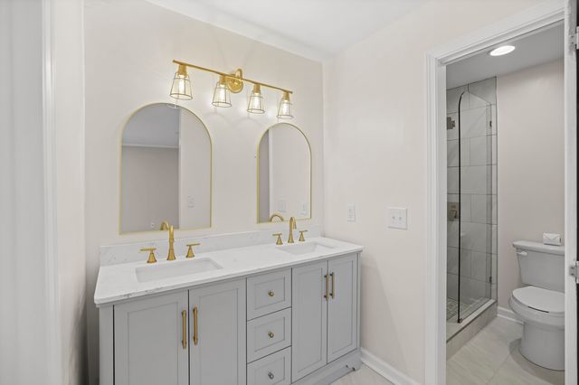 4487 Post Pl Apt 139, Nashville, TN 37205