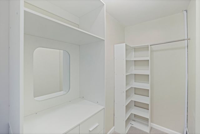 4487 Post Pl Apt 139, Nashville, TN 37205