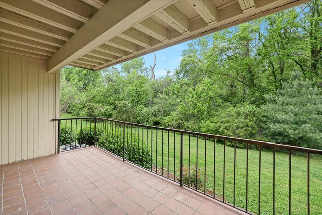 4487 Post Pl Apt 139, Nashville, TN 37205