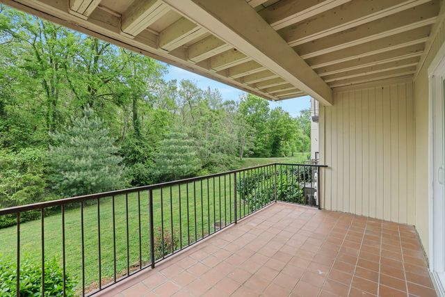 4487 Post Pl Apt 139, Nashville, TN 37205