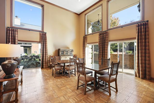 4487 Post Pl Apt 139, Nashville, TN 37205