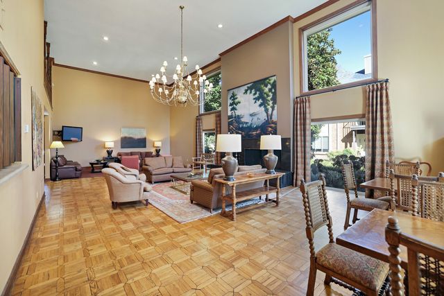 4487 Post Pl Apt 139, Nashville, TN 37205