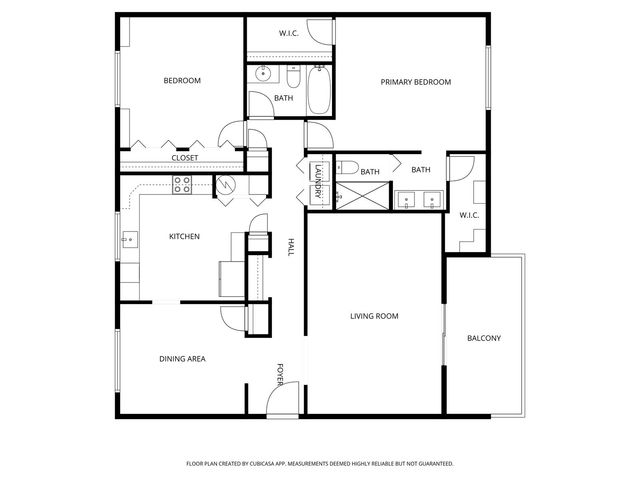 4487 Post Pl Apt 139, Nashville, TN 37205