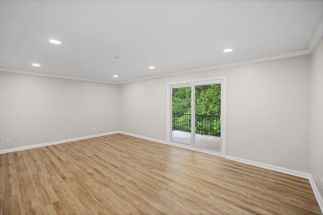 4487 Post Pl Apt 139, Nashville, TN 37205