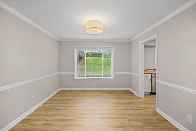 4487 Post Pl Apt 139, Nashville, TN 37205