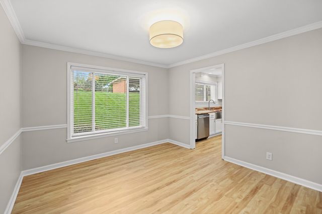 4487 Post Pl Apt 139, Nashville, TN 37205