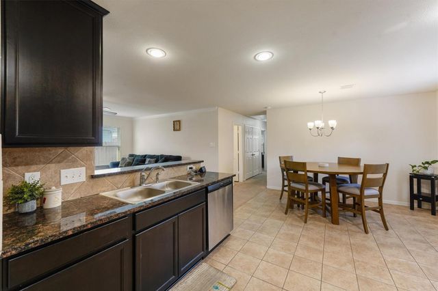 2202 Cherryville Drive, Houston, TX 77038