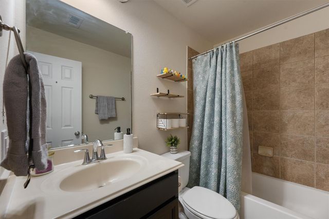 2202 Cherryville Drive, Houston, TX 77038