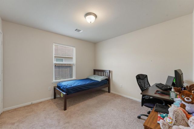 2202 Cherryville Drive, Houston, TX 77038