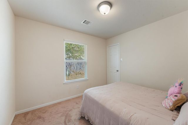 2202 Cherryville Drive, Houston, TX 77038